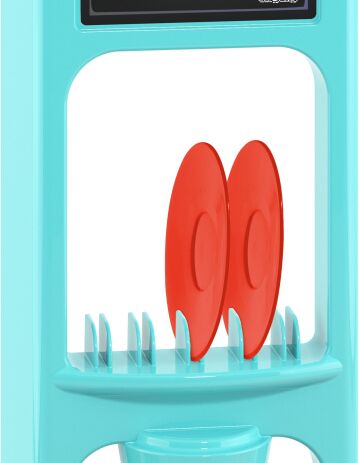 Barval Molto Κουζίνα (25156) (5)