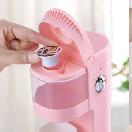 Playgo Συσκευές Κουζίνας Junior Chef Appliance Ροζ B/O (38426) (7)