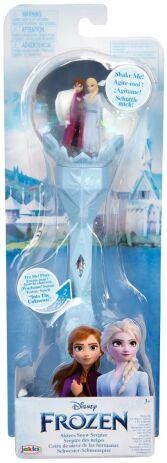 JP Disney Sisters Snow Scepter (68164) (1)