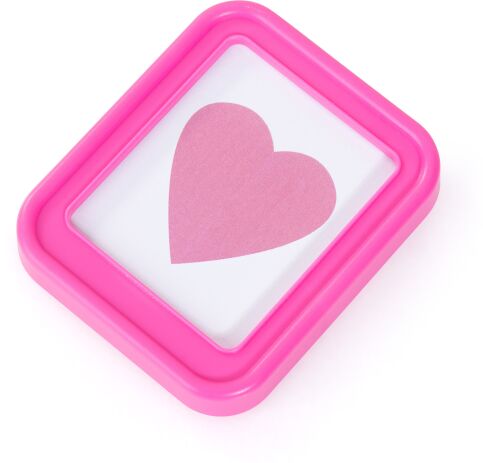 Bayer Σετ Deluxe Trolley & Κούκλα 28cm (92805AA) (5)