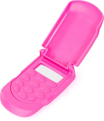 Bayer Σετ Deluxe Trolley & Κούκλα 28cm (92805AA) (7)