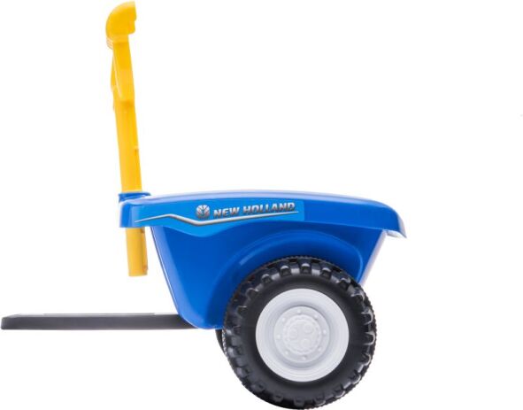 NPT Περπατούρα Τρακτέρ-BLUE (658T-BLUE) (9)