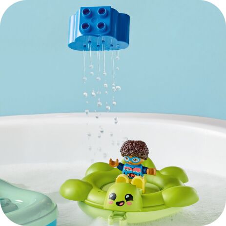LEGO Duplo Water Park (10989) (4)