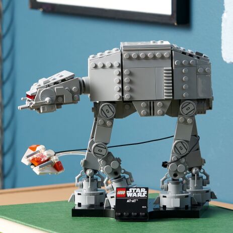 LEGO® Star Wars AT-AT (75440) (2)