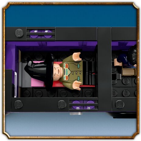 LEGO Hatty Potter Knight Bus Adventure (76446) (3)