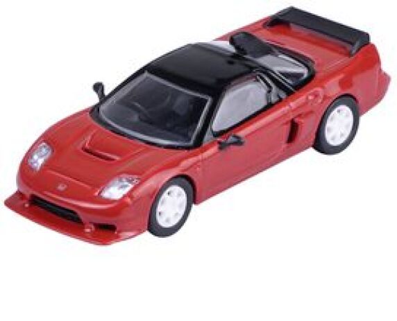 Majorette D/C Οχήματα Collection Series 7.5cm 1:64-6 Σχέδια (8505001000251) (4)