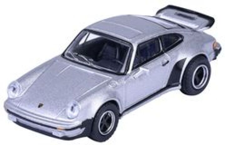 Majorette D/C Οχήματα Collection Series 7.5cm 1:64-6 Σχέδια (8505001000251) (6)