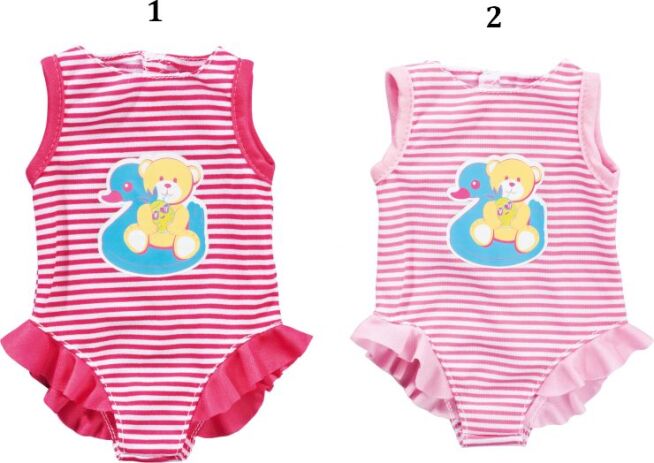 Simba New Born Baby Μαγιό-2 Σχέδια (105400100) (1)