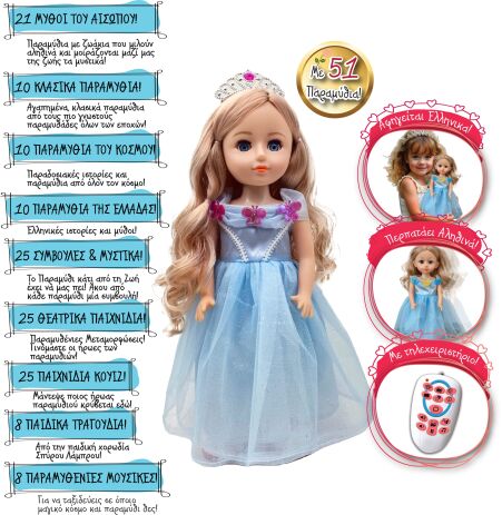 Ιδέα Αναστασία Παραμυθούλα-Περπατούλα (14612) (1)