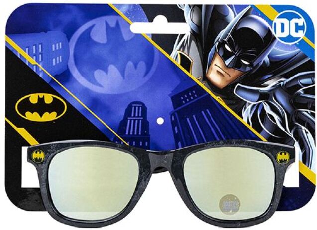 Cerda Batman Γυαλιά (2600001941) (0)