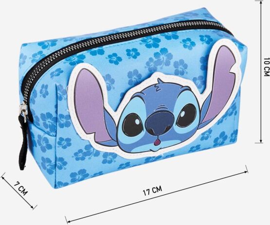 Cerda Stitch Νεσεσέρ (2500002342) (2)