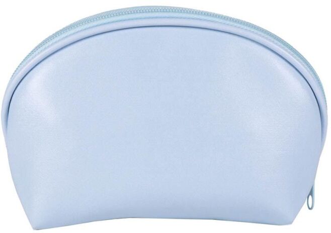 Cerda Frozen Νεσεσέρ (2500002467) (1)