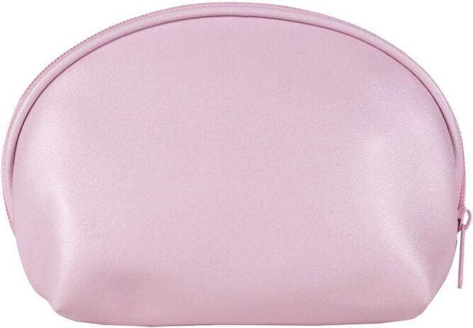 Cerda Minnie Νεσεσέρ (2500002469) (1)