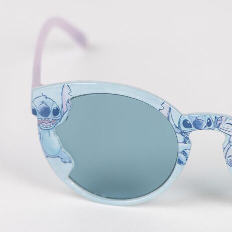 Cerda Stitch Γυαλιά (2600002479) (1)