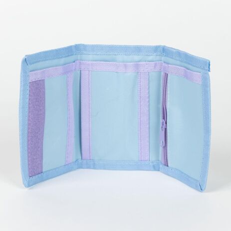 Cerda Frozen Σετ Πορτοφόλι & Γυαλιά (2600002489) (3)