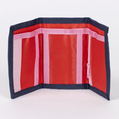 Cerda Minnie Σετ Πορτοφόλι & Γυαλιά (2600002490) (2)