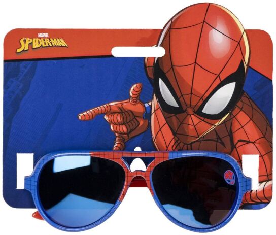 Cerda Spiderman Γυαλιά (2600002605) (1)