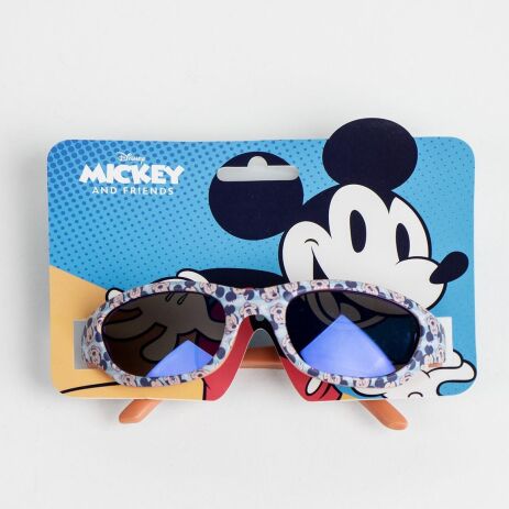 Cerda Mickey Γυαλιά (2600002804) (1)