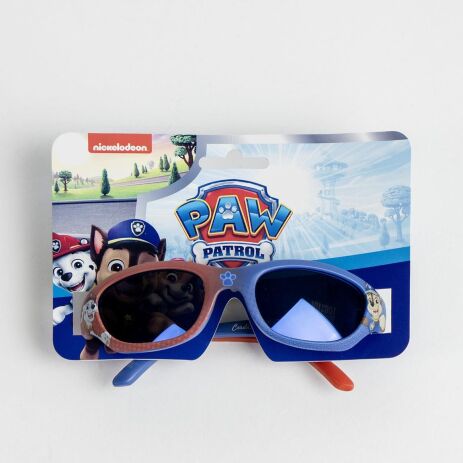 Cerda Paw Patrol Γυαλιά (2600002806) (1)