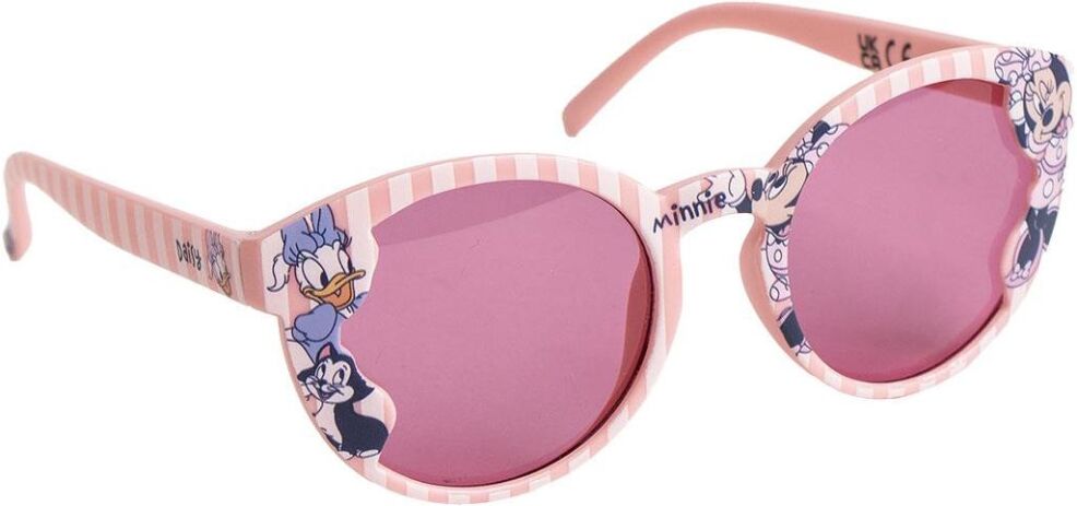 Cerda Minnie Γυαλιά (2600002807) (0)