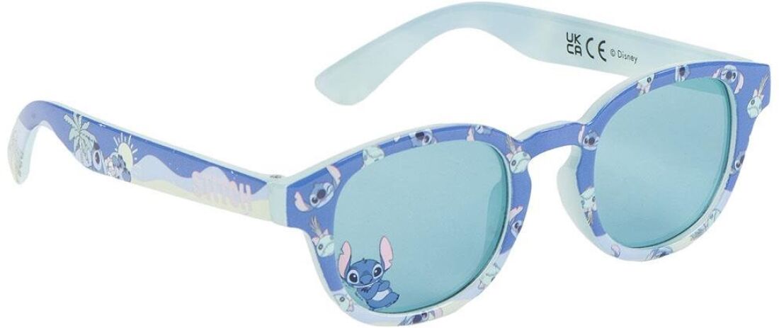 Cerda Stitch Γυαλιά (2600002813) (0)