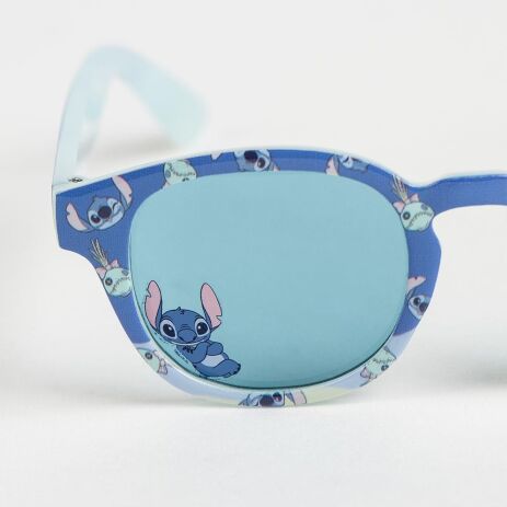 Cerda Stitch Γυαλιά (2600002813) (2)