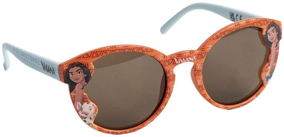 Cerda Disney Princess Moana Γυαλιά (2600002815) (0)