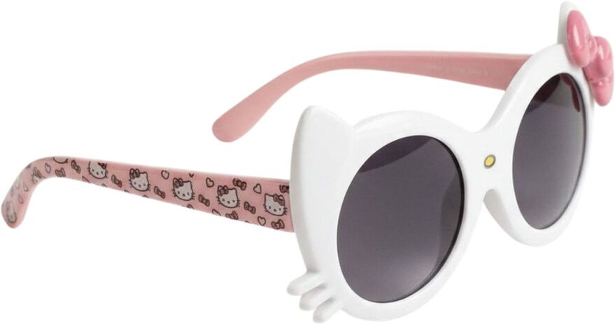 Cerda Hello Kitty Γυαλιά (2600002816) (0)