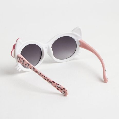 Cerda Hello Kitty Γυαλιά (2600002816) (2)