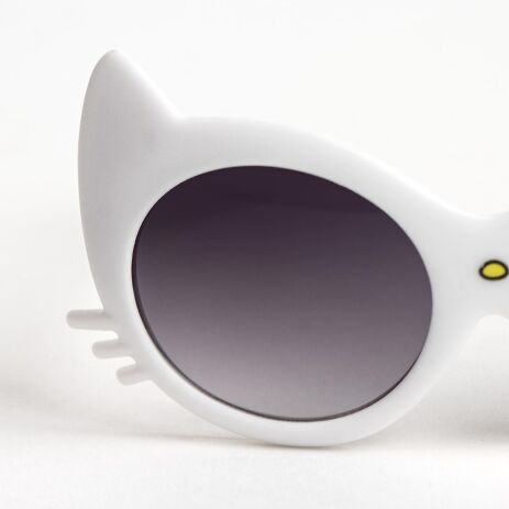 Cerda Hello Kitty Γυαλιά (2600002816) (3)