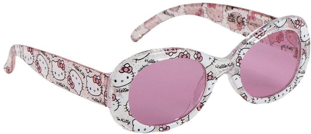 Cerda Hello Kitty Γυαλιά (2600002817) (0)