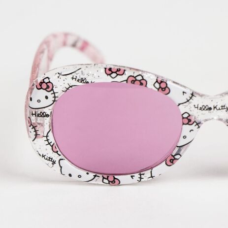 Cerda Hello Kitty Γυαλιά (2600002817) (3)