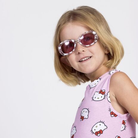 Cerda Hello Kitty Γυαλιά (2600002817) (4)