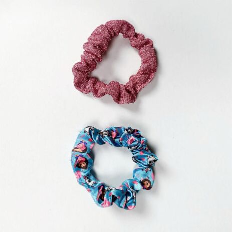 Cerda Gabby's Dollhouse Σετ Αξεσουάρ & Γυαλιά (2500002824) (3)