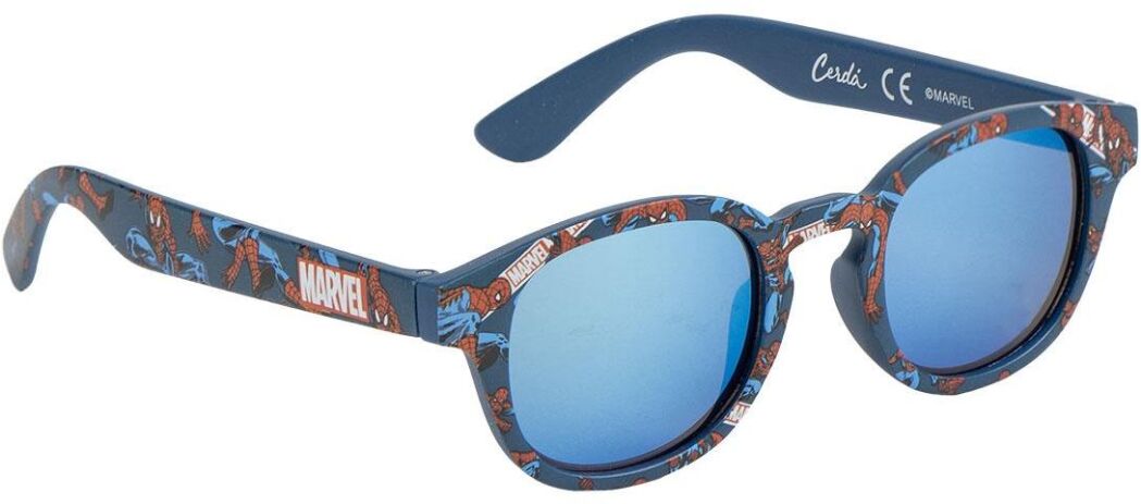 Cerda Spiderman Γυαλιά (2600002854) (0)