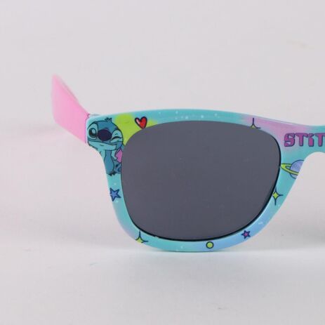 Cerda Stitch Σετ Γυαλιά Με Θήκη (2600003178) (4)