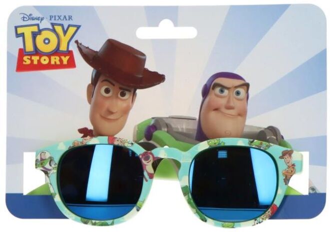 Cerda Toy Story Γυαλιά (2600003180) (1)