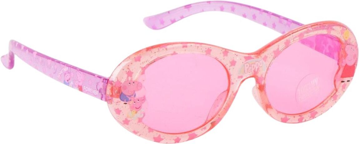 Cerda Peppa Pig Γυαλιά (2600003182) (0)