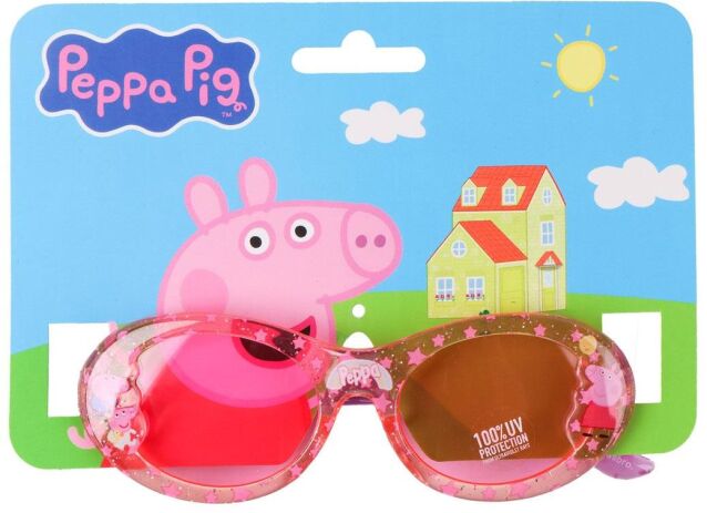 Cerda Peppa Pig Γυαλιά (2600003182) (1)