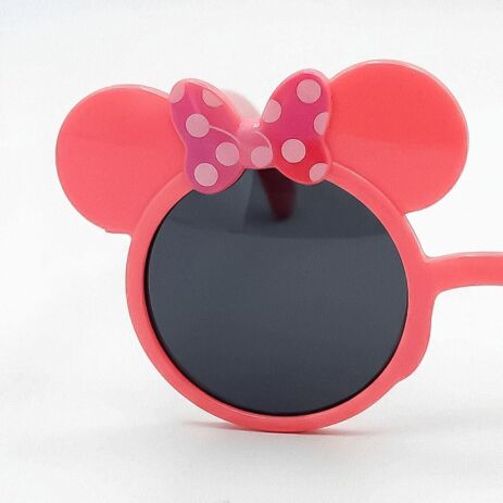Cerda Minnie Γυαλιά (2600003183) (2)