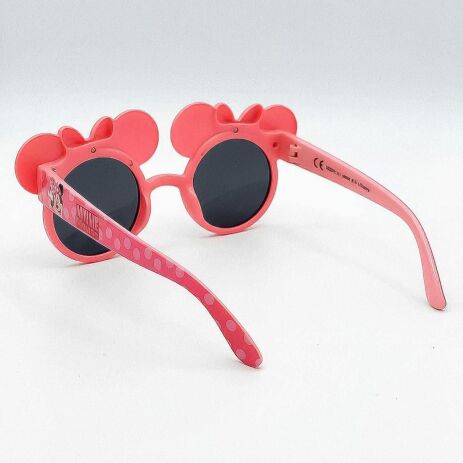 Cerda Minnie Γυαλιά (2600003183) (4)