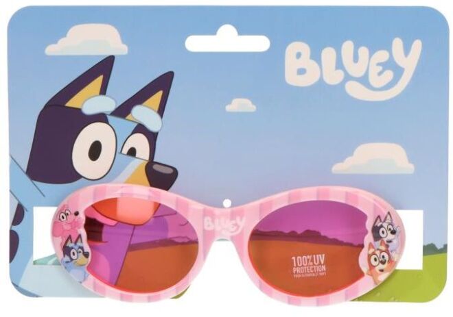 Cerda Bluey Γυαλιά (2600003184) (1)