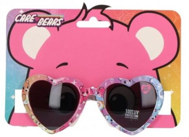 Cerda Care Bears Γυαλιά (2600003187) (1)
