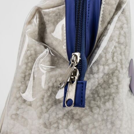 Cerda Stitch Νεσεσέρ Τσαντάκι (2500003188) (2)