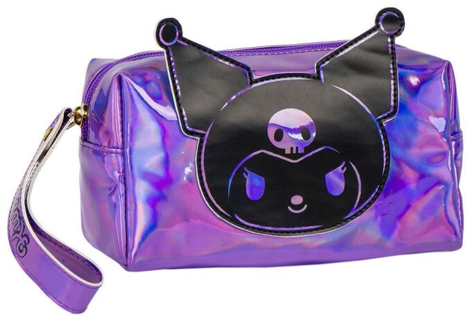 Cerda Hello Kitty Kuromi Νεσεσέρ (2500003319) (0)