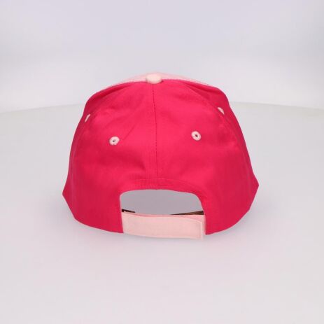 Cerda Hello Kitty Σετ Καπέλο & Γυαλιά (2200010742) (2)