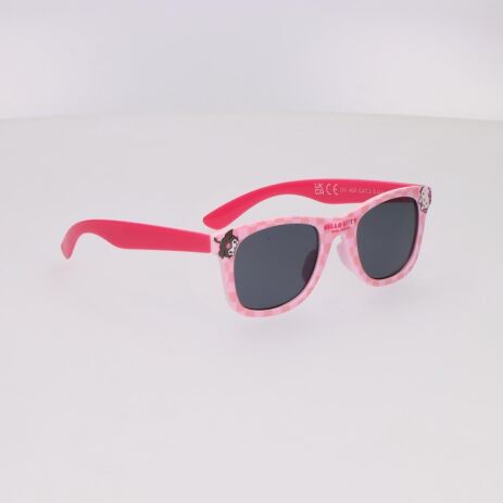 Cerda Hello Kitty Σετ Καπέλο & Γυαλιά (2200010742) (3)