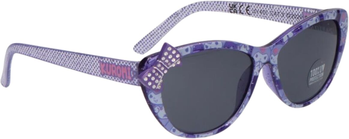 Cerda Hello Kitty Γυαλιά (2600003186) (0)