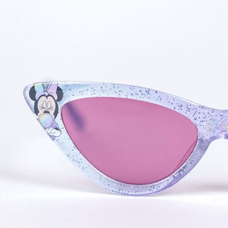 Cerda Minnie Γυαλιά (2600002621) (2)