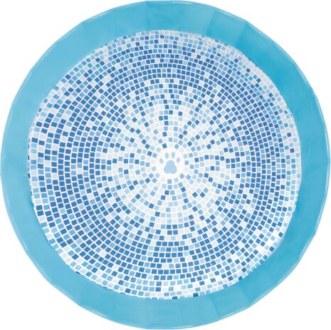 Intex Πισίνα-Pet Pool 1.52m x 30m (48400NP) (1)